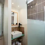 Apartment Mandara Juan-les-Pins