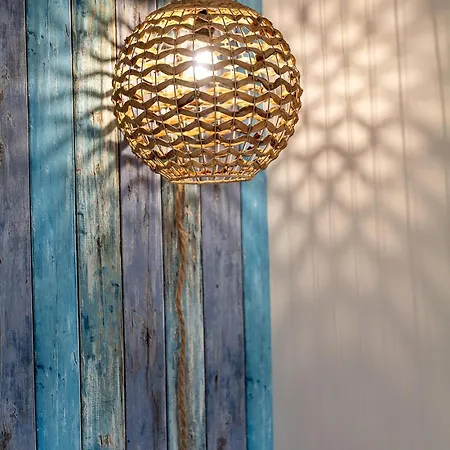 Mandara * 胡安莱潘