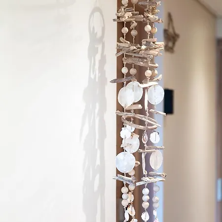 דירה Meuble Mandara - Antibes - - French Riviera *