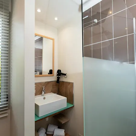 Appartement Mandara Juan-les-Pins